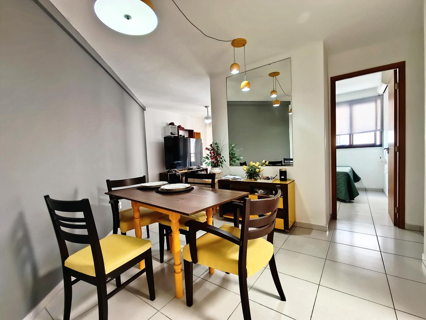 Apartamento, 3 quartos, 75 m² - Foto 7