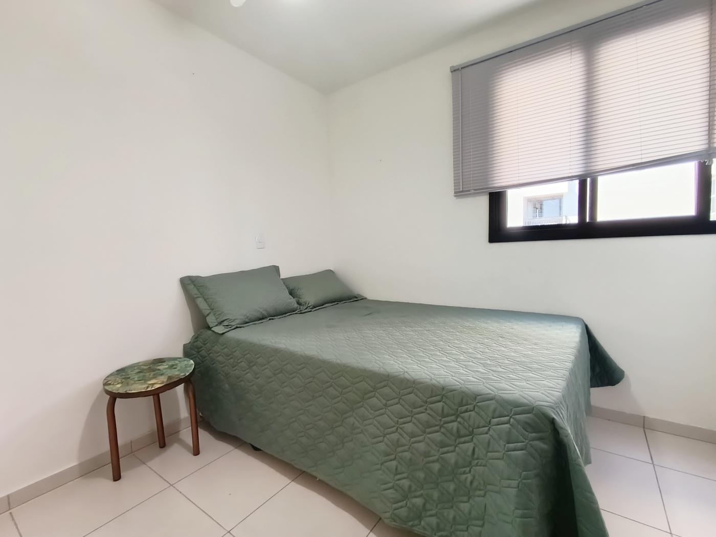 Apartamento, 3 quartos, 75 m² - Foto 10