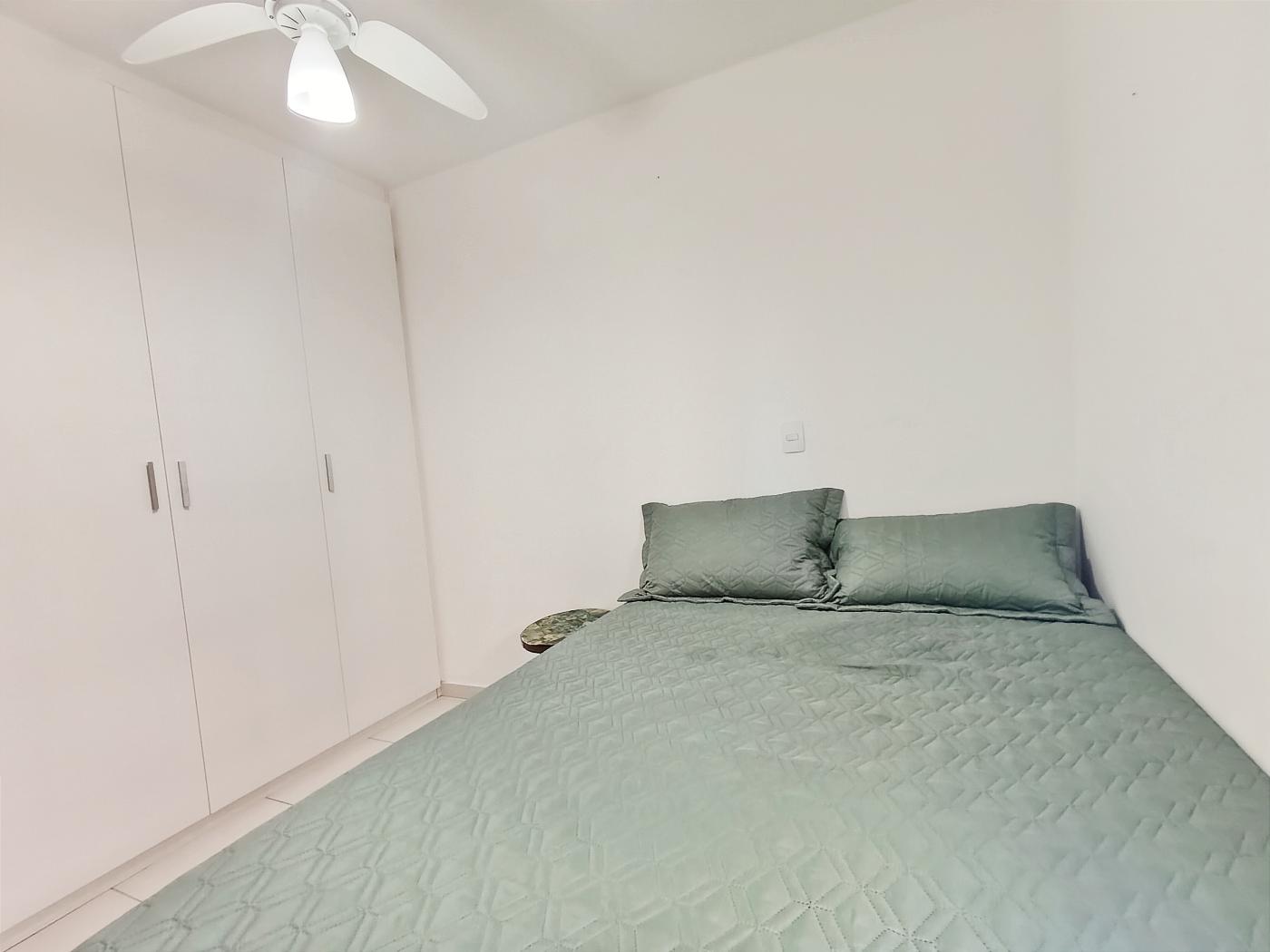 Apartamento, 3 quartos, 75 m² - Foto 11