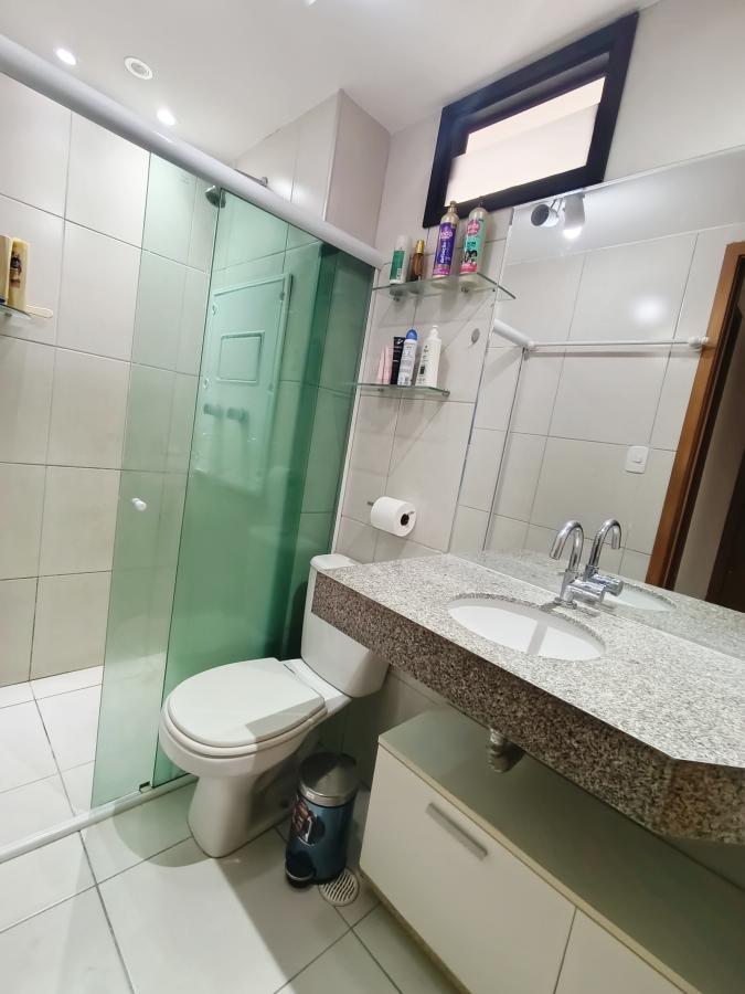 Apartamento, 3 quartos, 75 m² - Foto 12