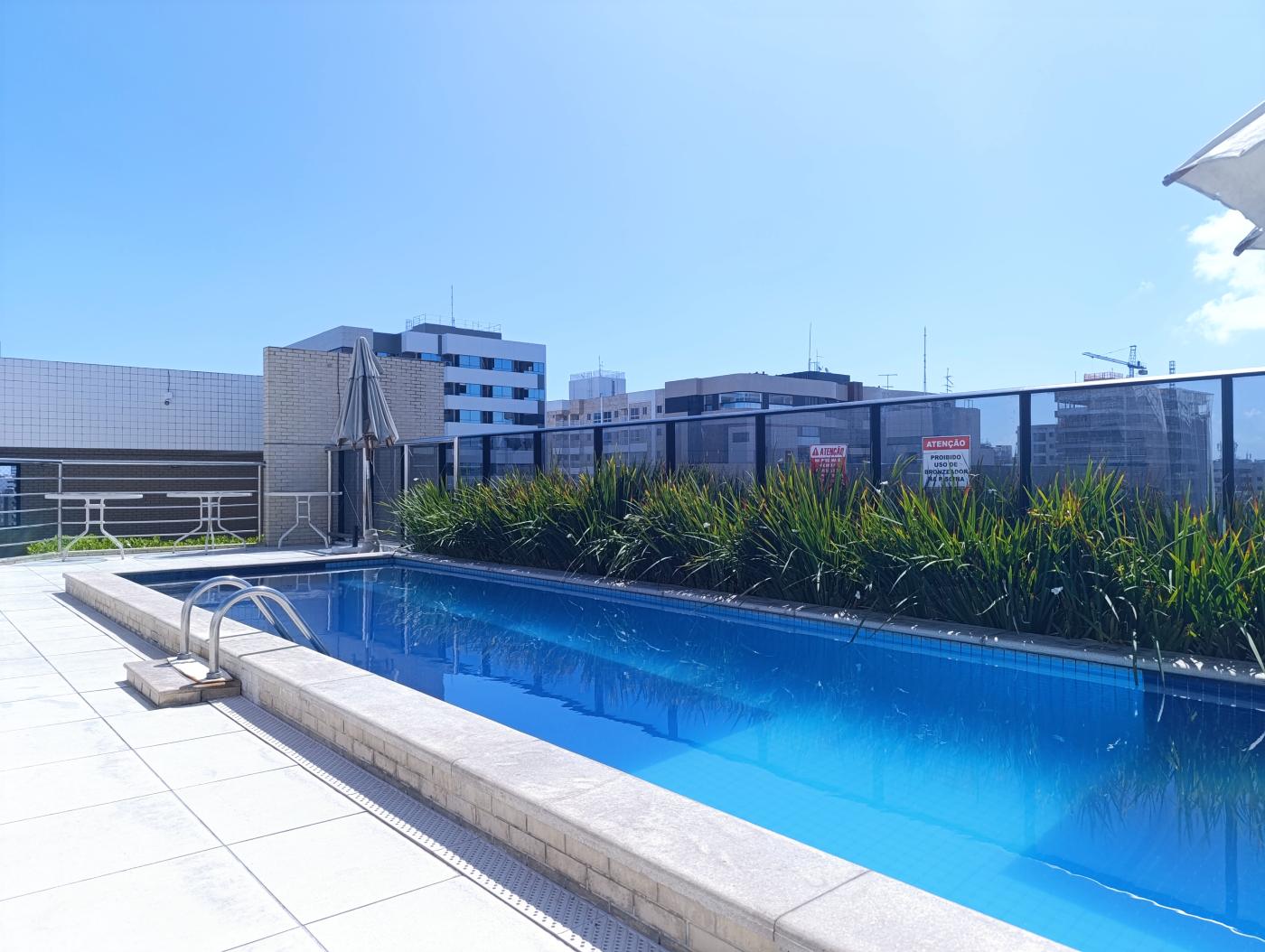 Apartamento, 3 quartos, 75 m² - Foto 18