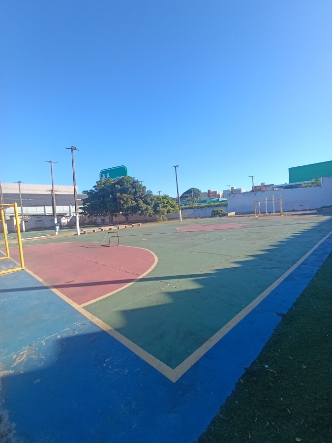 Apartamento, 2 quartos, 46 m² - Foto 26