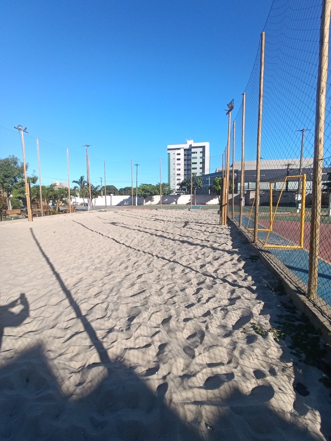 Apartamento, 2 quartos, 46 m² - Foto 27