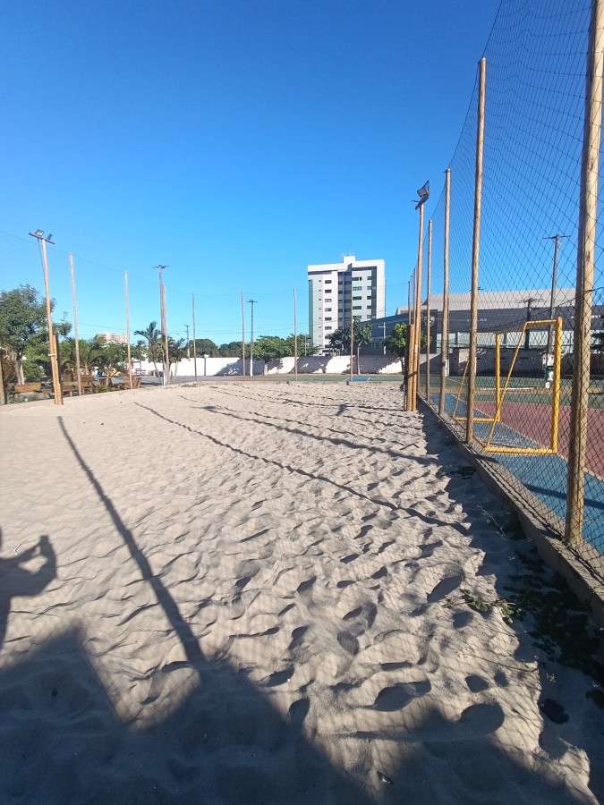 Apartamento, 2 quartos, 46 m² - Foto 28