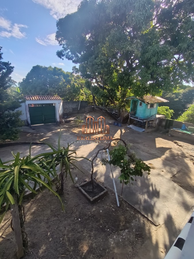 Casa, 3 quartos - Foto 8