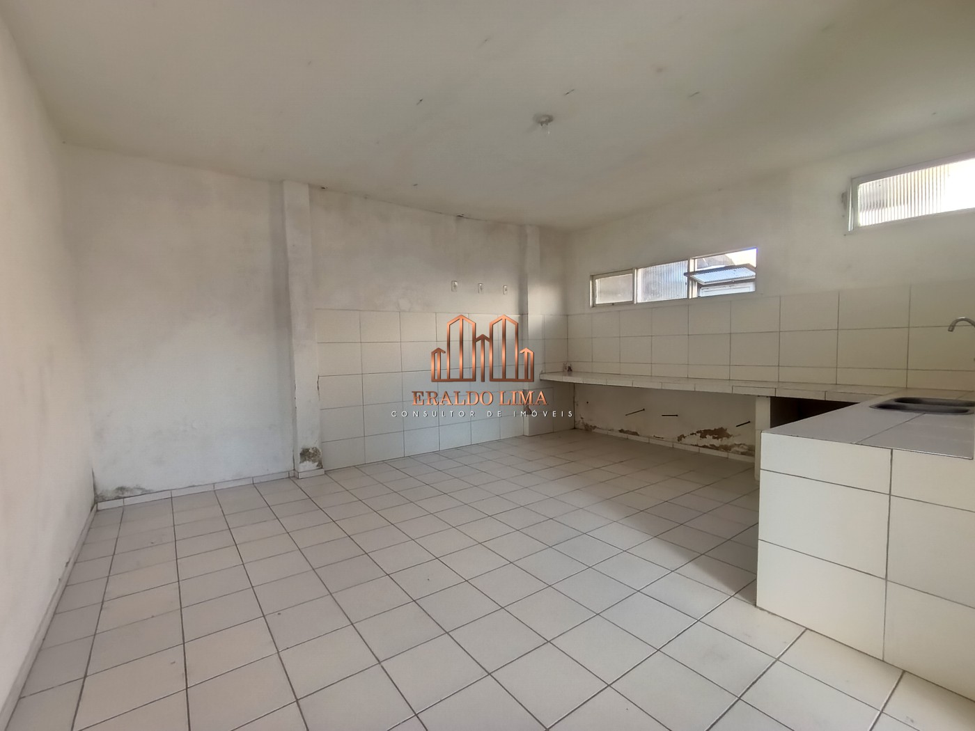 Casa, 3 quartos - Foto 9