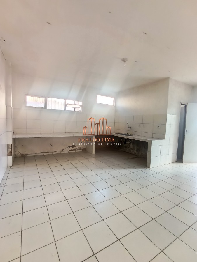 Casa, 3 quartos - Foto 11