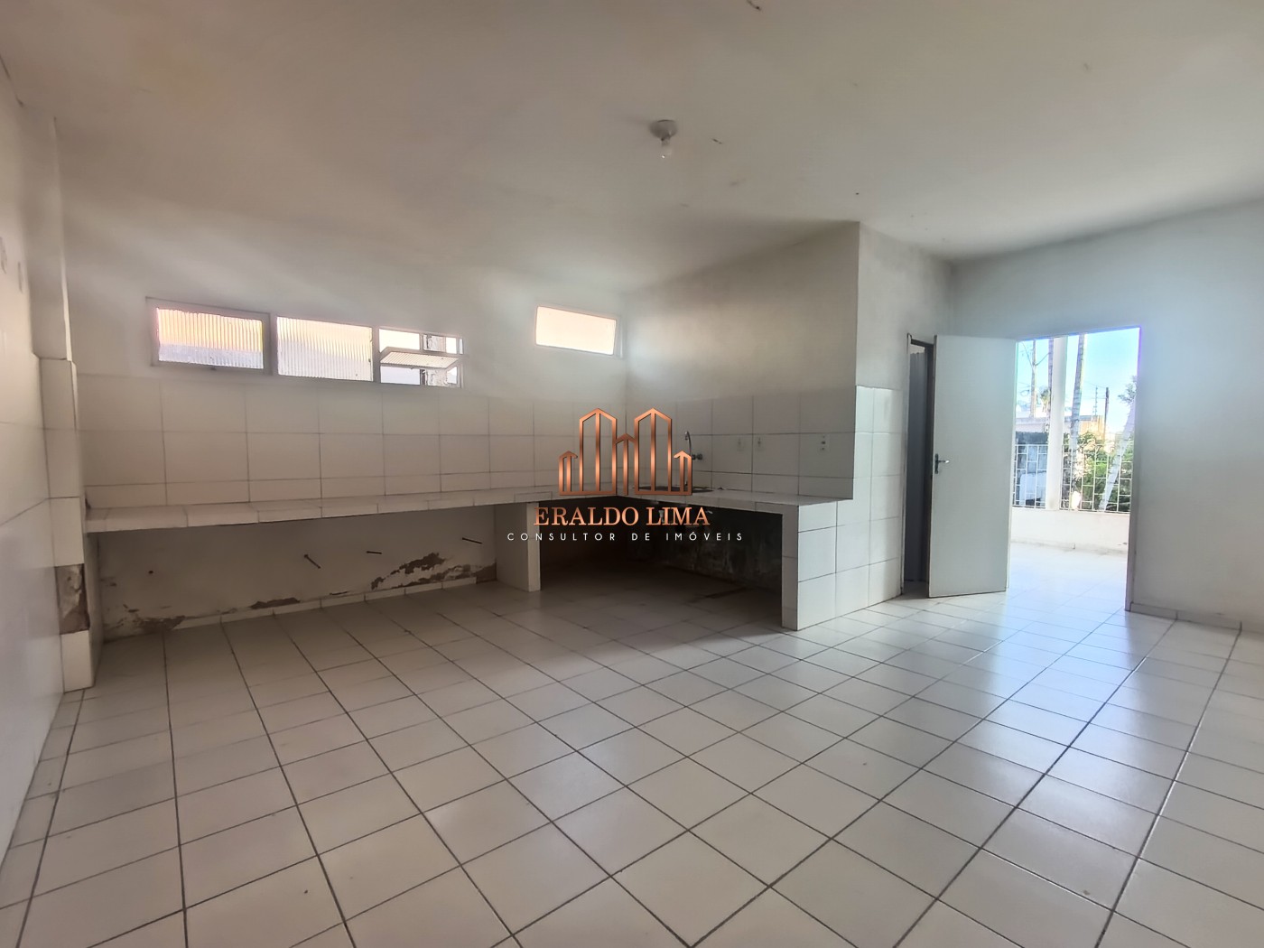 Casa, 3 quartos - Foto 12