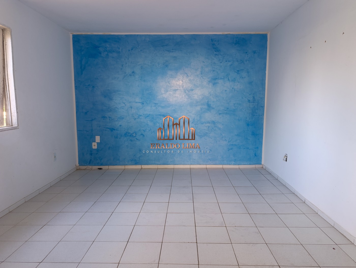 Casa, 3 quartos - Foto 13