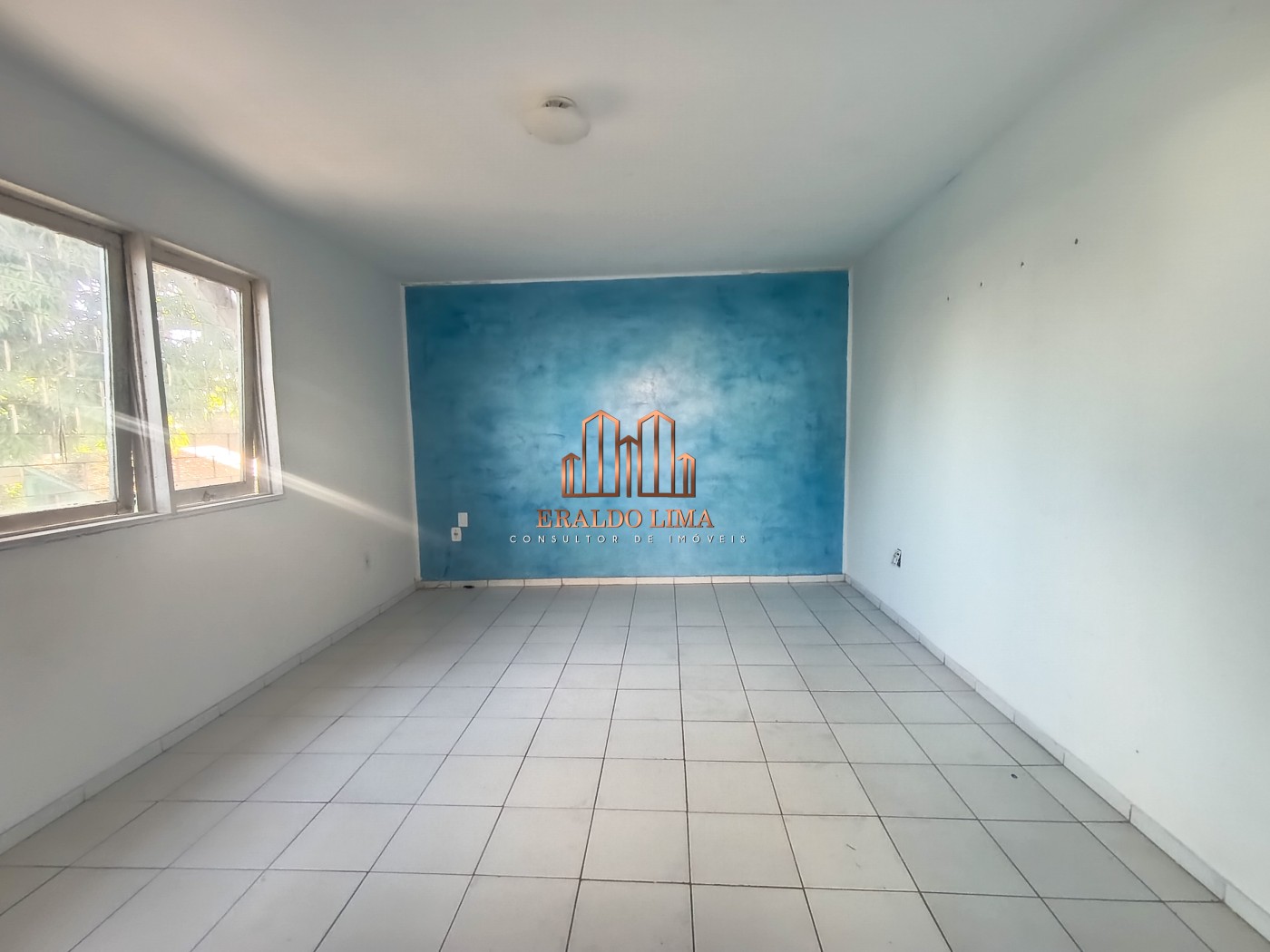 Casa, 3 quartos - Foto 14