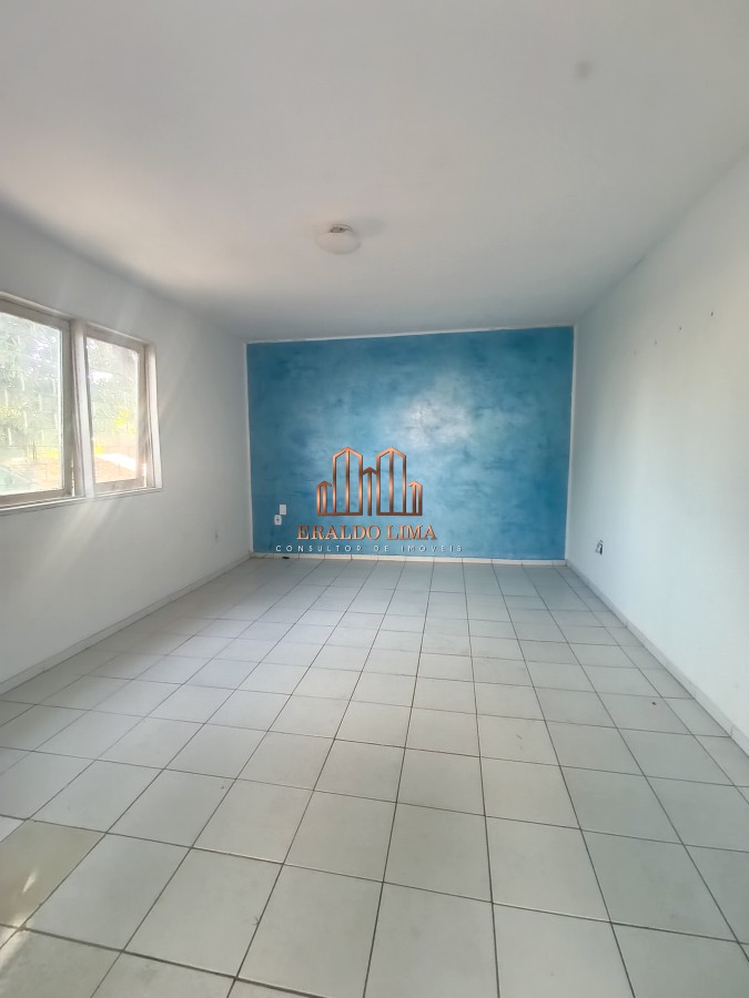 Casa, 3 quartos - Foto 15