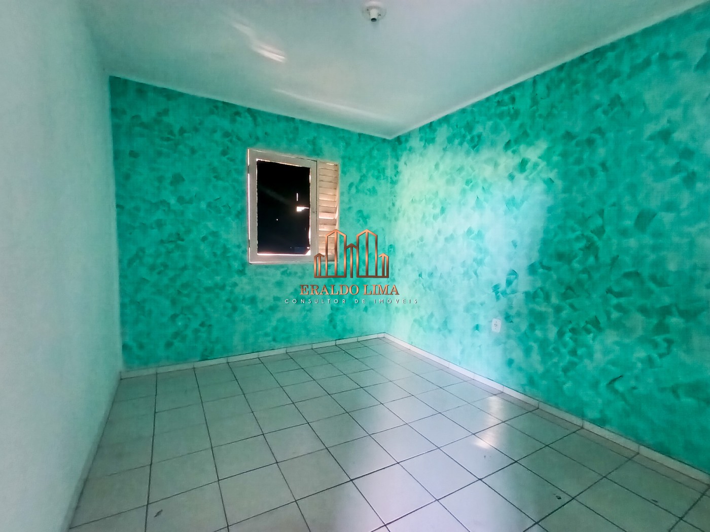 Casa, 3 quartos - Foto 17