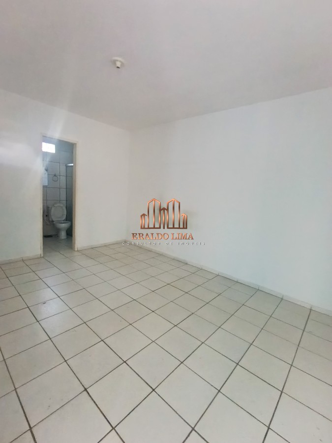 Casa, 3 quartos - Foto 18