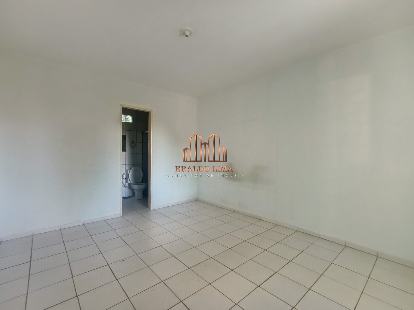 Casa, 3 quartos - Foto 19