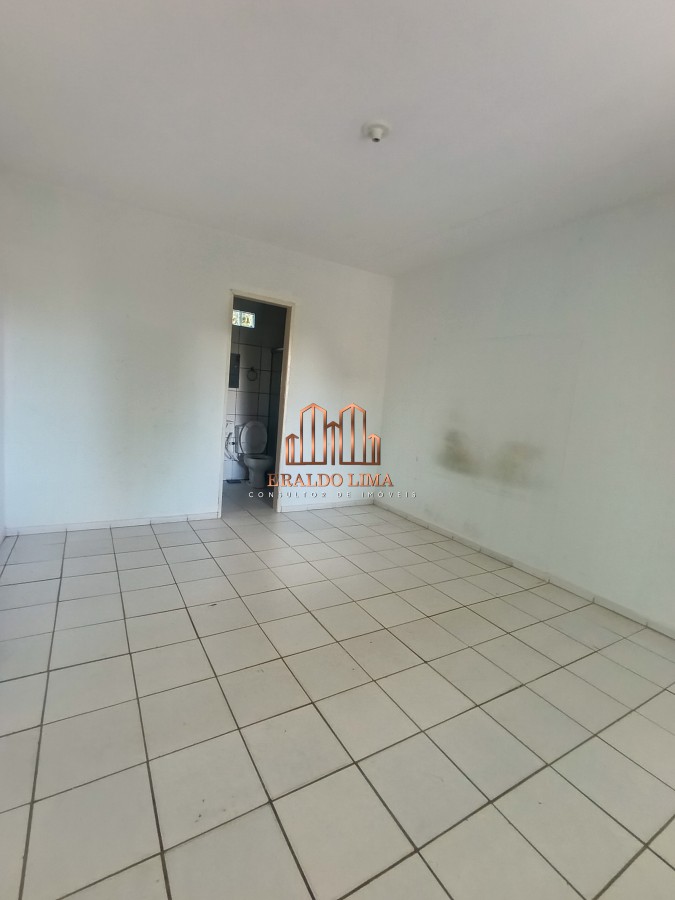 Casa, 3 quartos - Foto 20