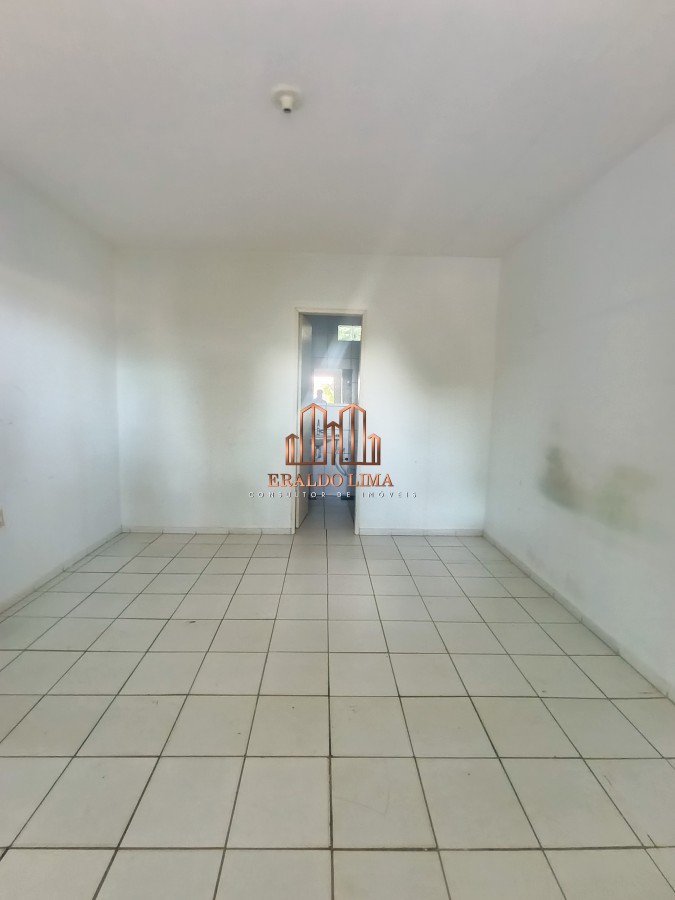 Casa, 3 quartos - Foto 21