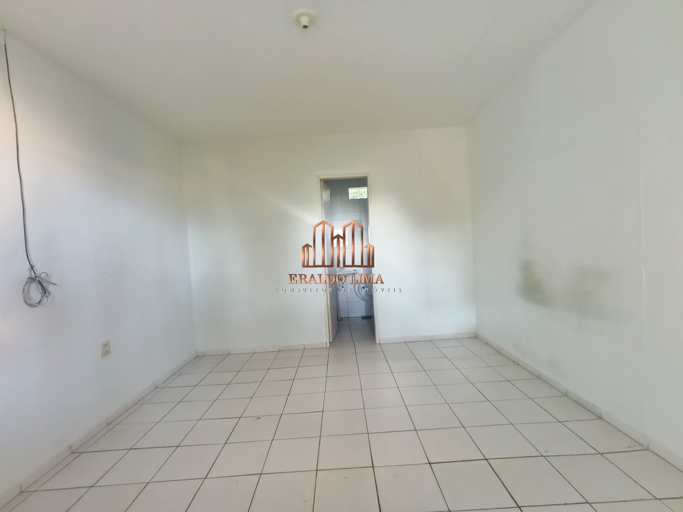 Casa, 3 quartos - Foto 22