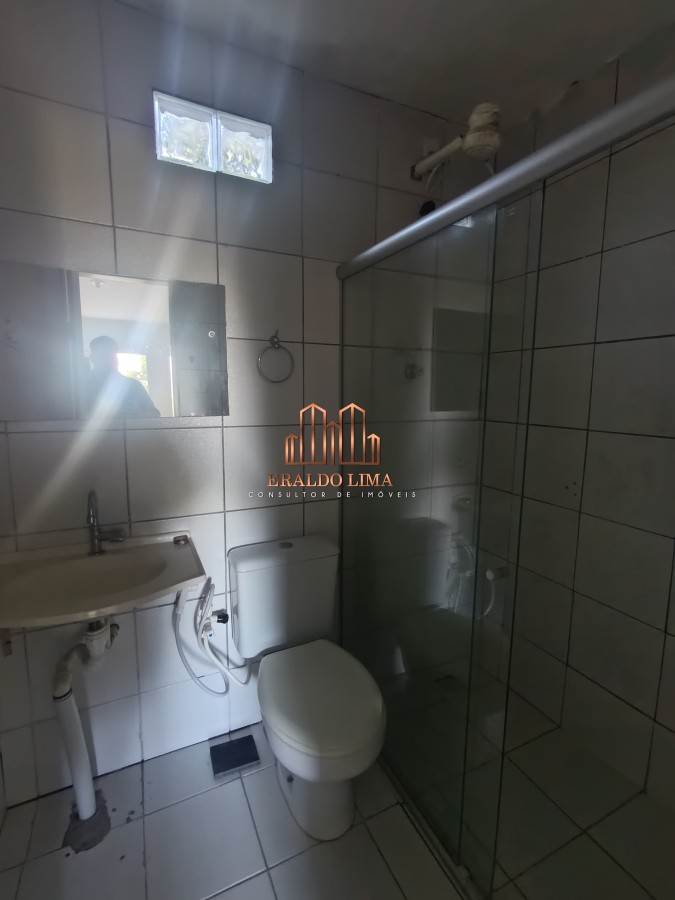 Casa, 3 quartos - Foto 23