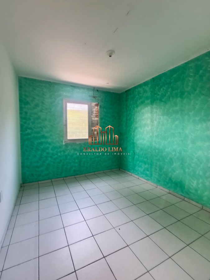 Casa, 3 quartos - Foto 24