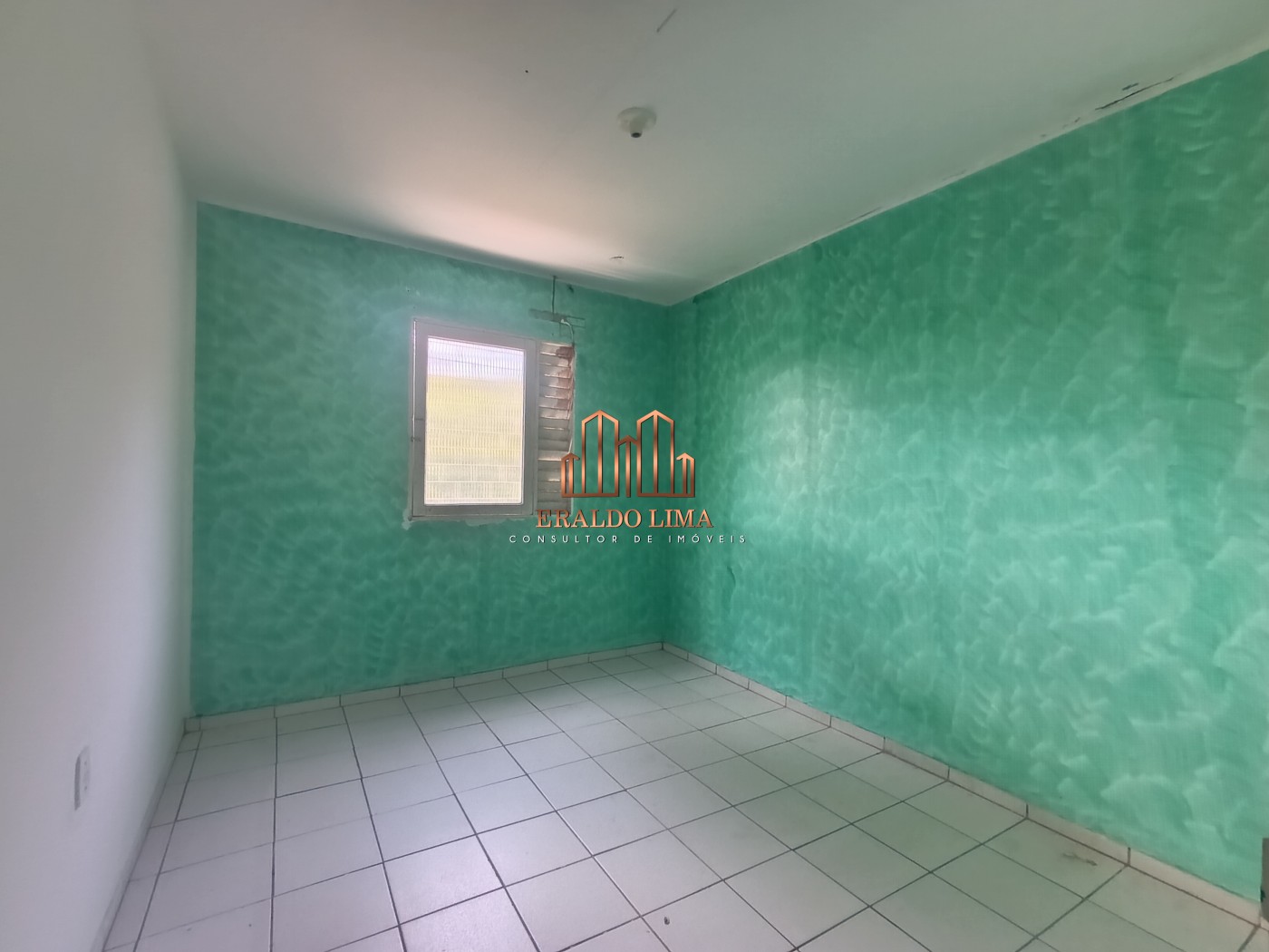 Casa, 3 quartos - Foto 25