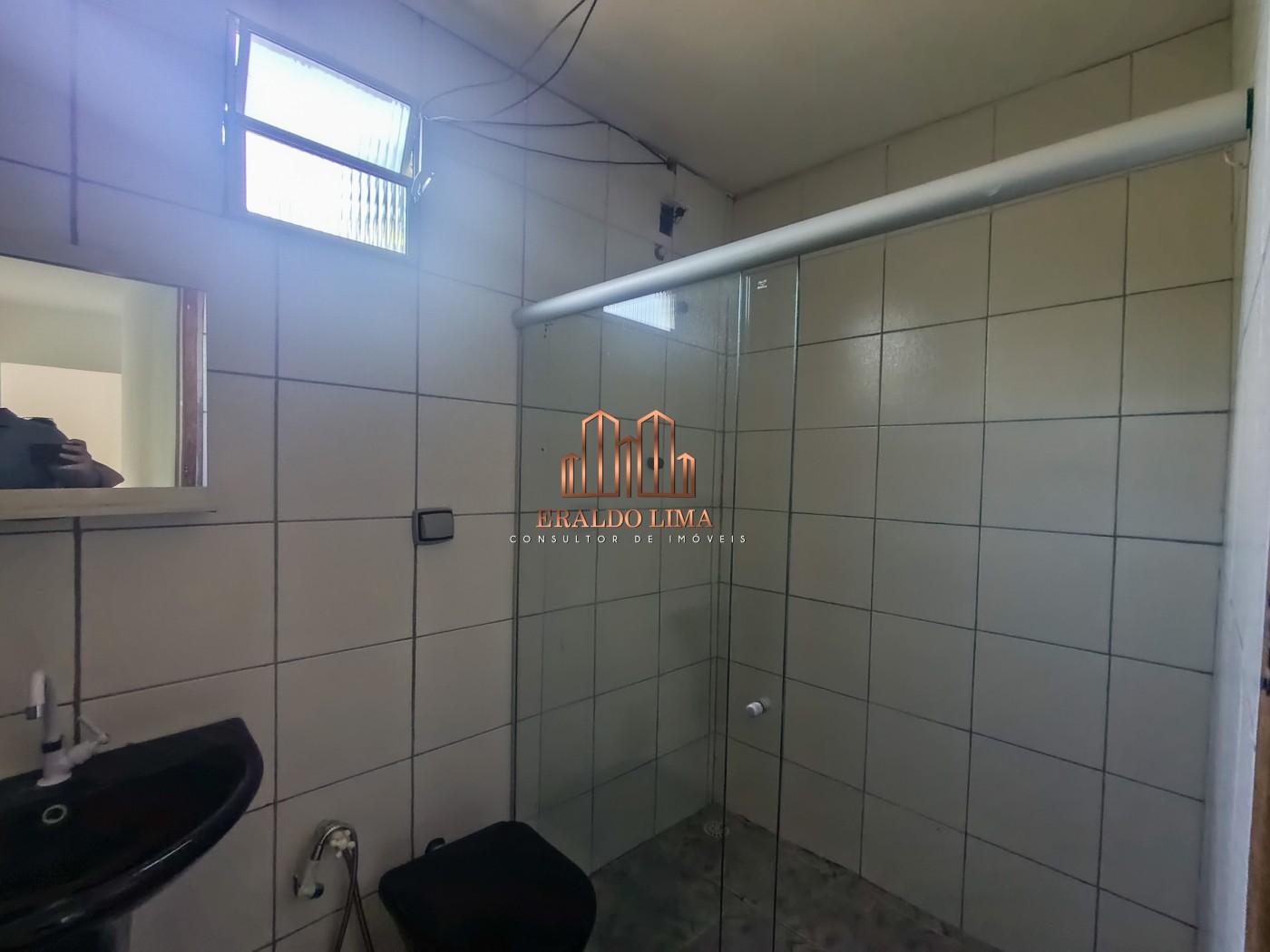 Casa, 3 quartos - Foto 28