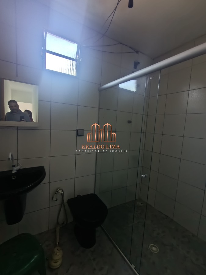 Casa, 3 quartos - Foto 27