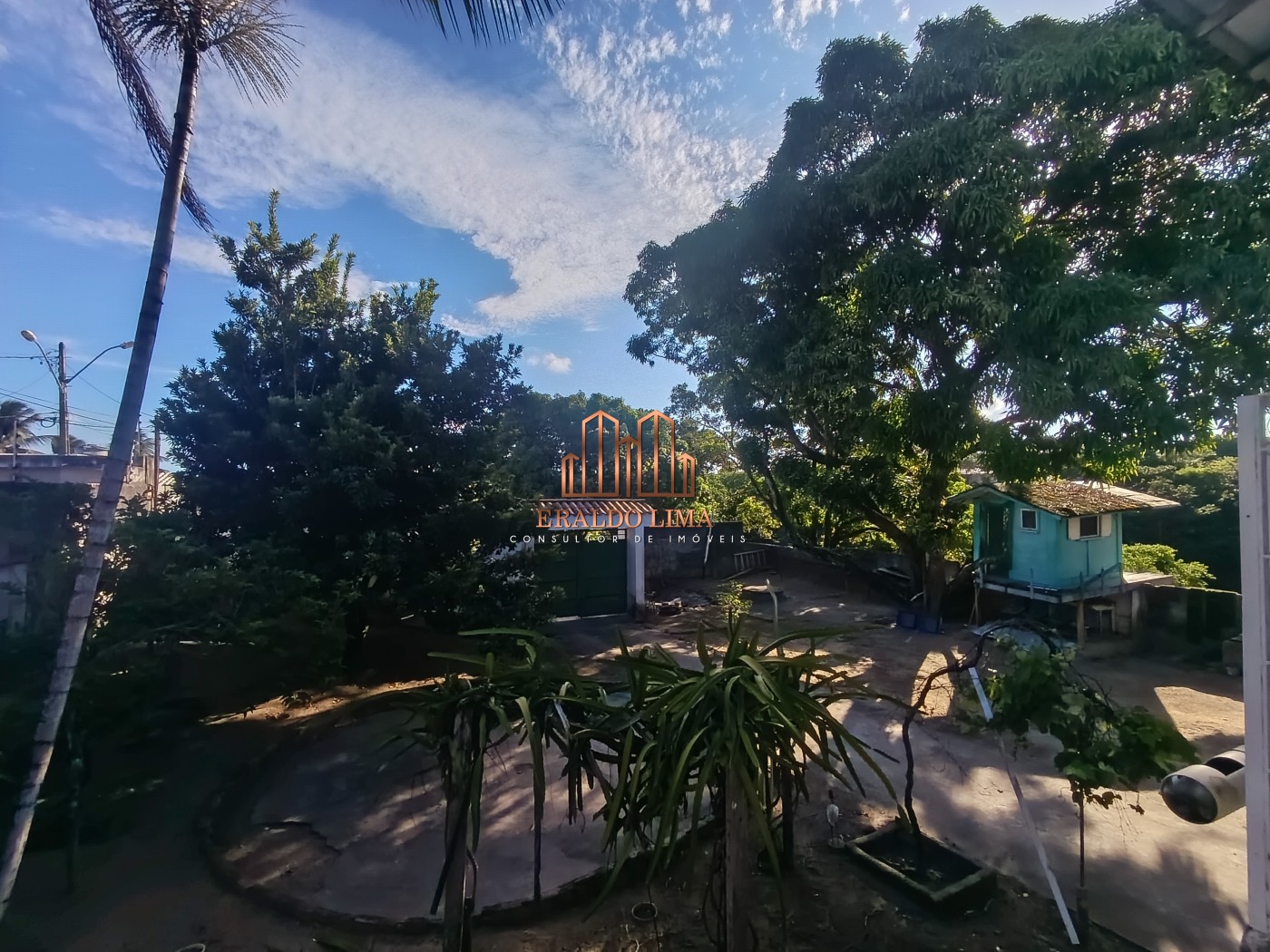 Casa, 3 quartos - Foto 31