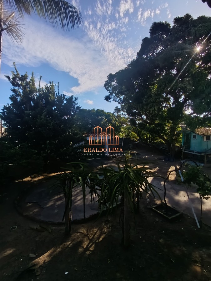 Casa, 3 quartos - Foto 32