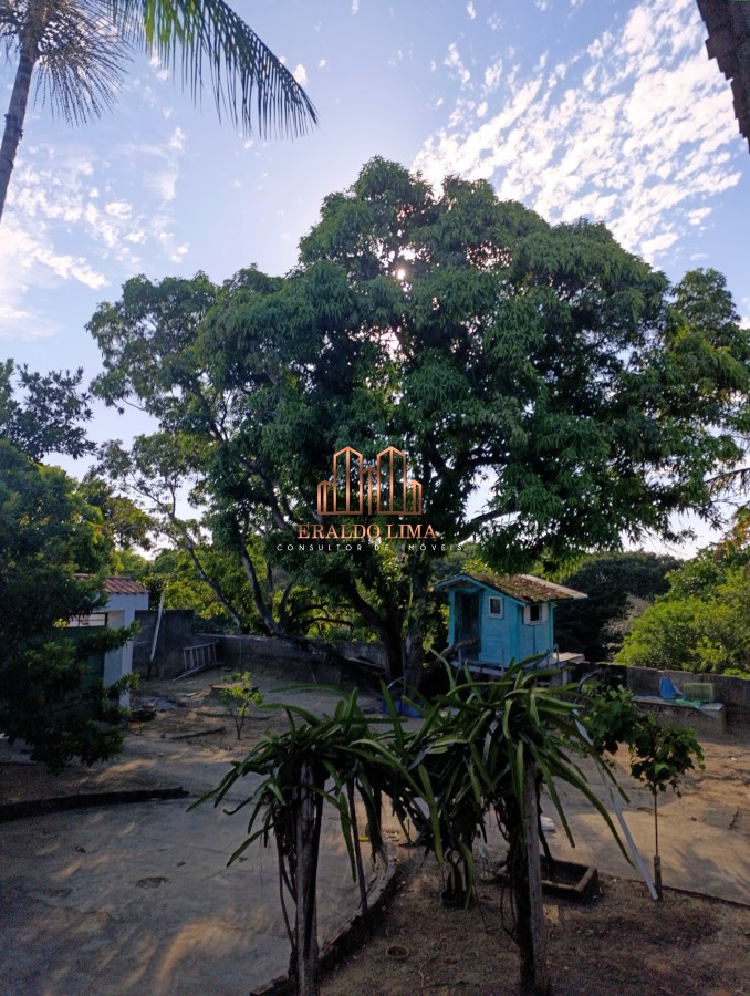 Casa, 3 quartos - Foto 34