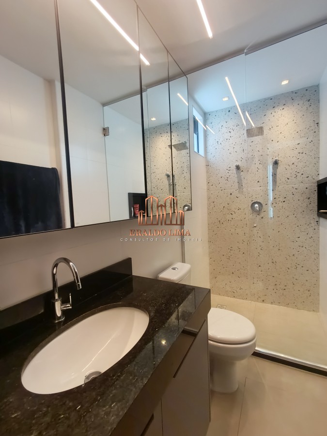 Apartamento, 2 quartos, 55 m² - Foto 19