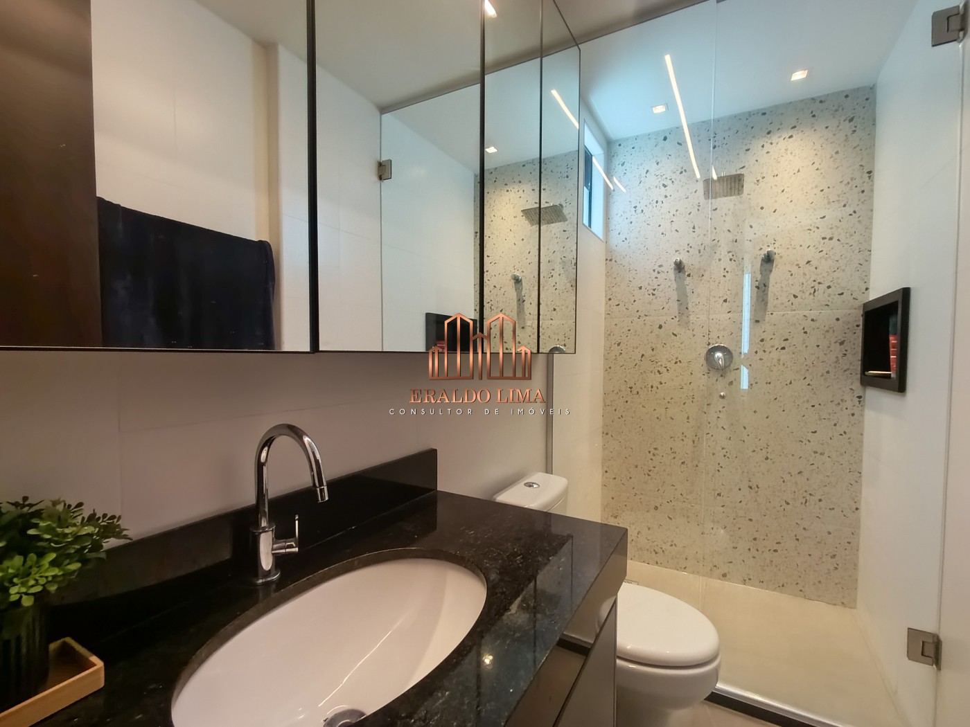 Apartamento, 2 quartos, 55 m² - Foto 20