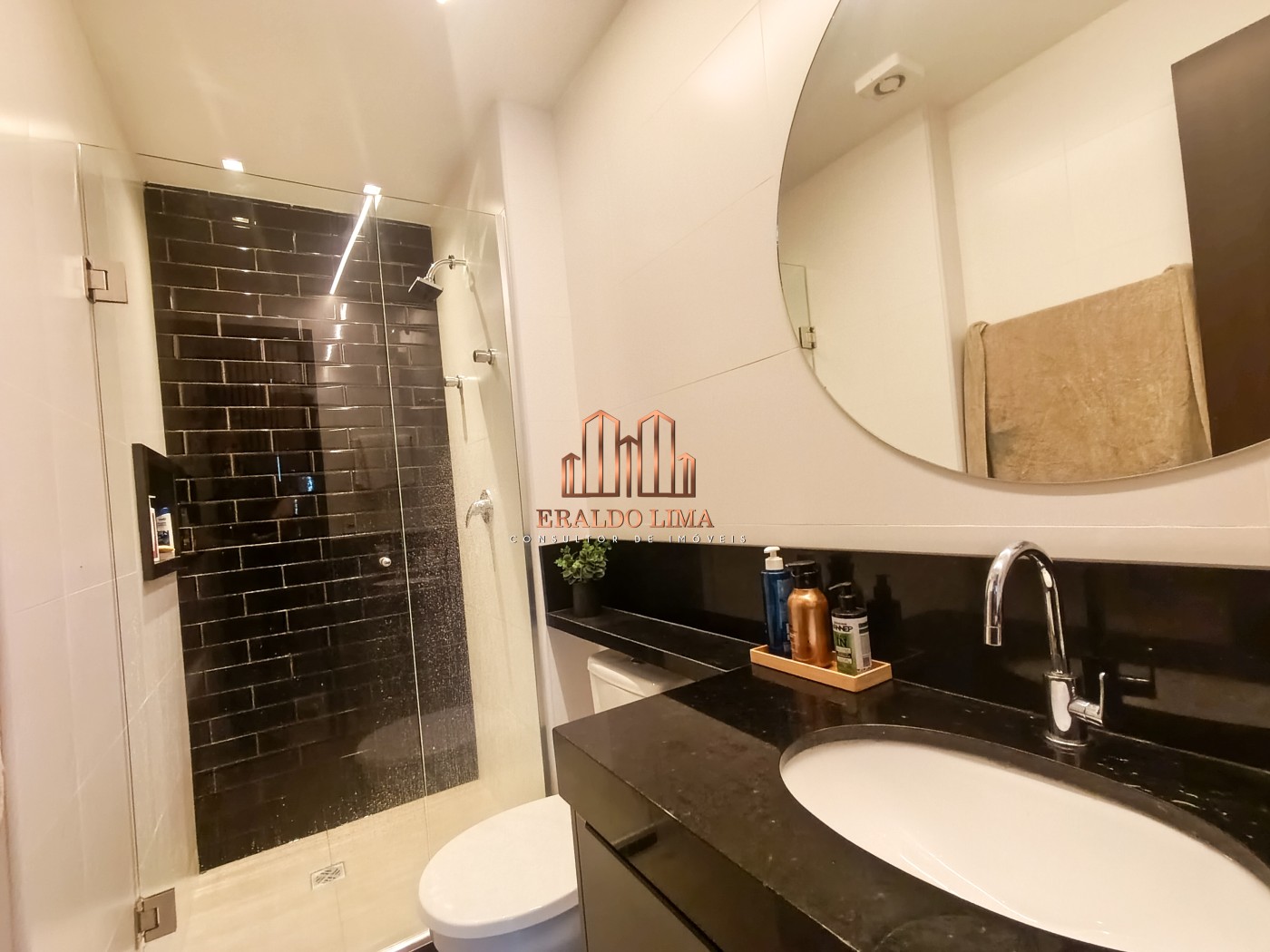 Apartamento, 2 quartos, 55 m² - Foto 22