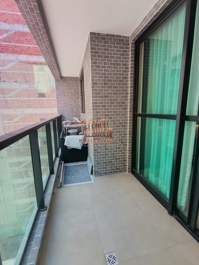 Apartamento, 2 quartos, 55 m² - Foto 24