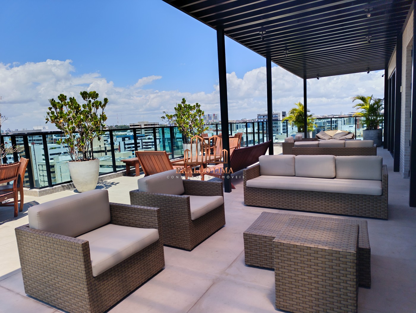 Apartamento, 2 quartos, 55 m² - Foto 30