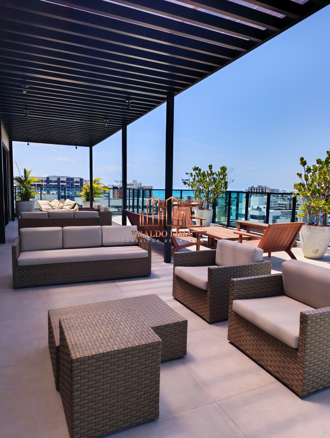 Apartamento, 2 quartos, 55 m² - Foto 32