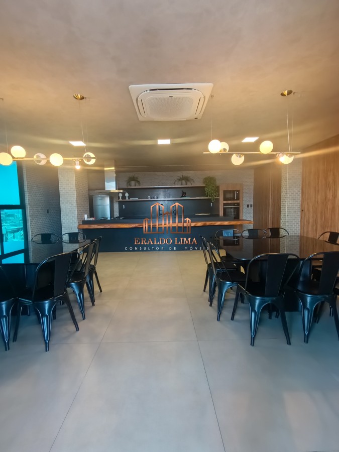 Apartamento, 2 quartos, 55 m² - Foto 36