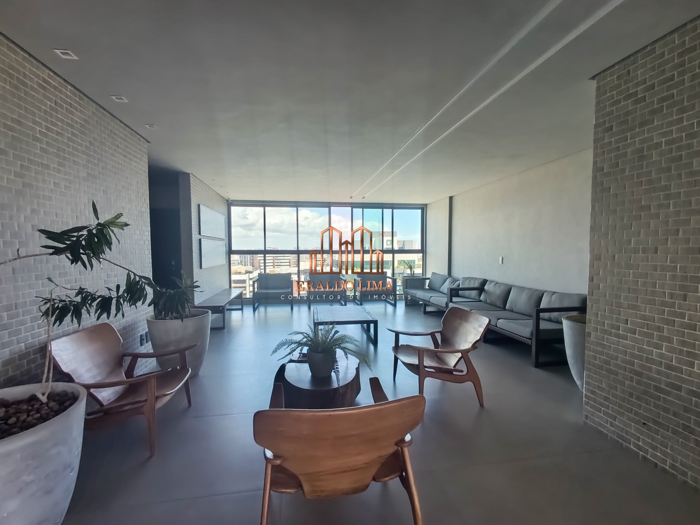 Apartamento, 2 quartos, 55 m² - Foto 37