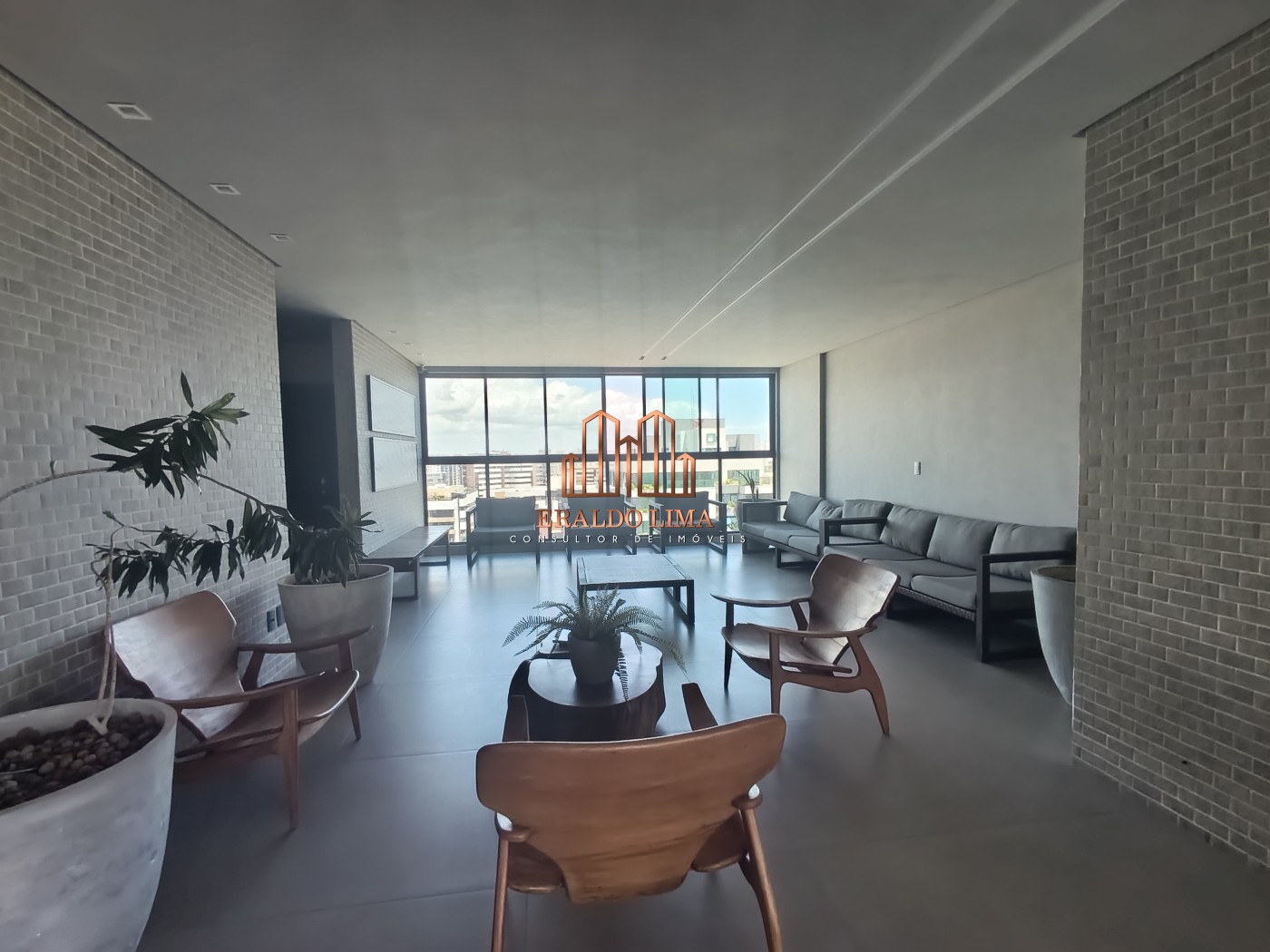 Apartamento, 2 quartos, 55 m² - Foto 38