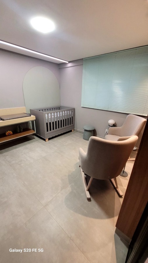 Apartamento, 1 quarto, 40 m² - Foto 15