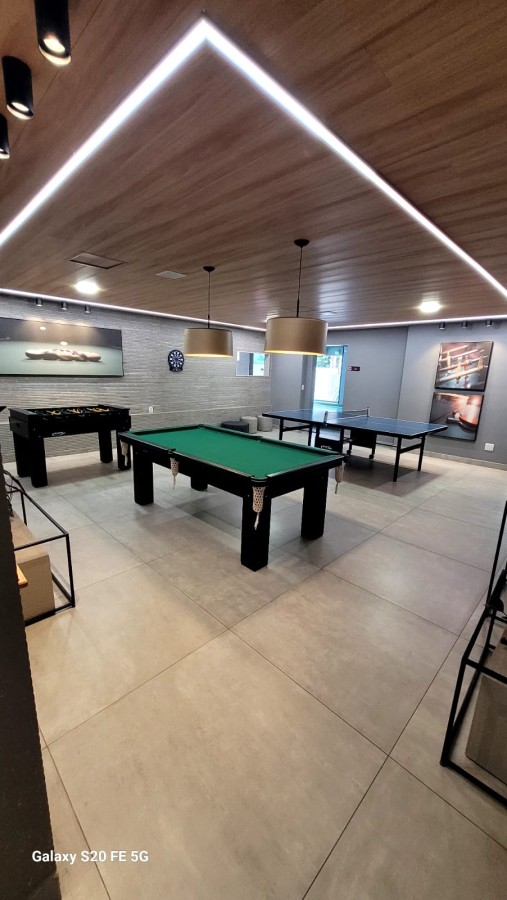 Apartamento, 1 quarto, 40 m² - Foto 19