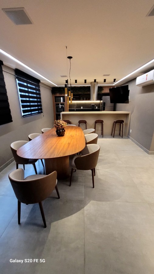 Apartamento, 1 quarto, 40 m² - Foto 27