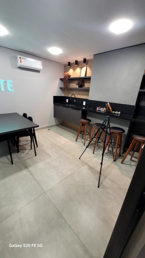 Apartamento, 1 quarto, 40 m² - Foto 26