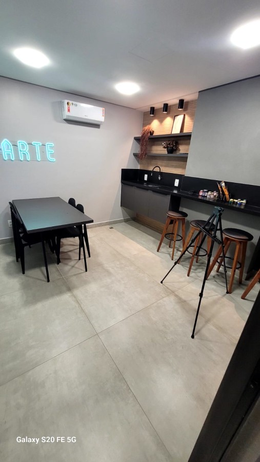 Apartamento, 1 quarto, 40 m² - Foto 25