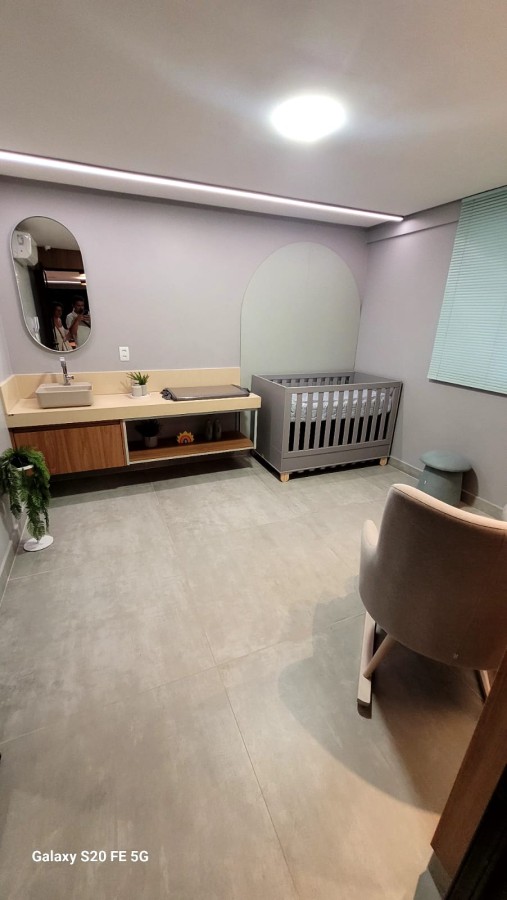 Apartamento, 1 quarto, 40 m² - Foto 31