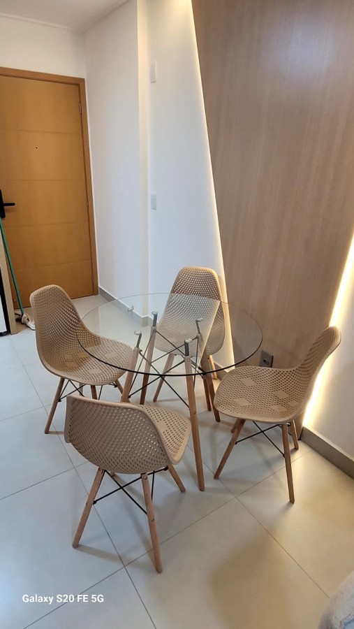 Apartamento, 1 quarto, 40 m² - Foto 32