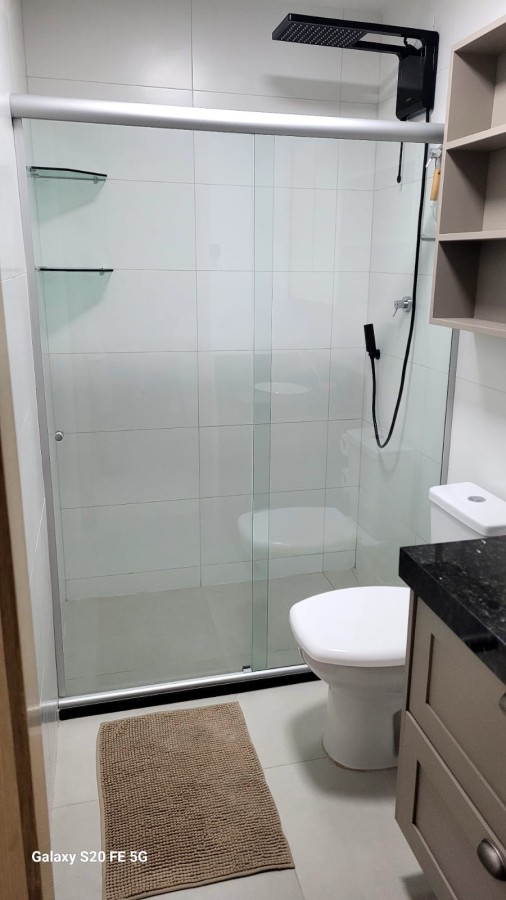 Apartamento, 1 quarto, 40 m² - Foto 39