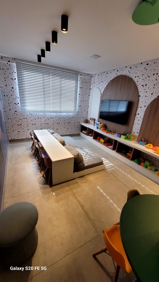 Apartamento, 1 quarto, 40 m² - Foto 41