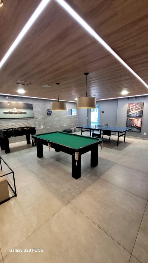 Apartamento, 1 quarto, 40 m² - Foto 42