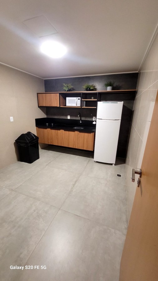 Apartamento, 1 quarto, 40 m² - Foto 46