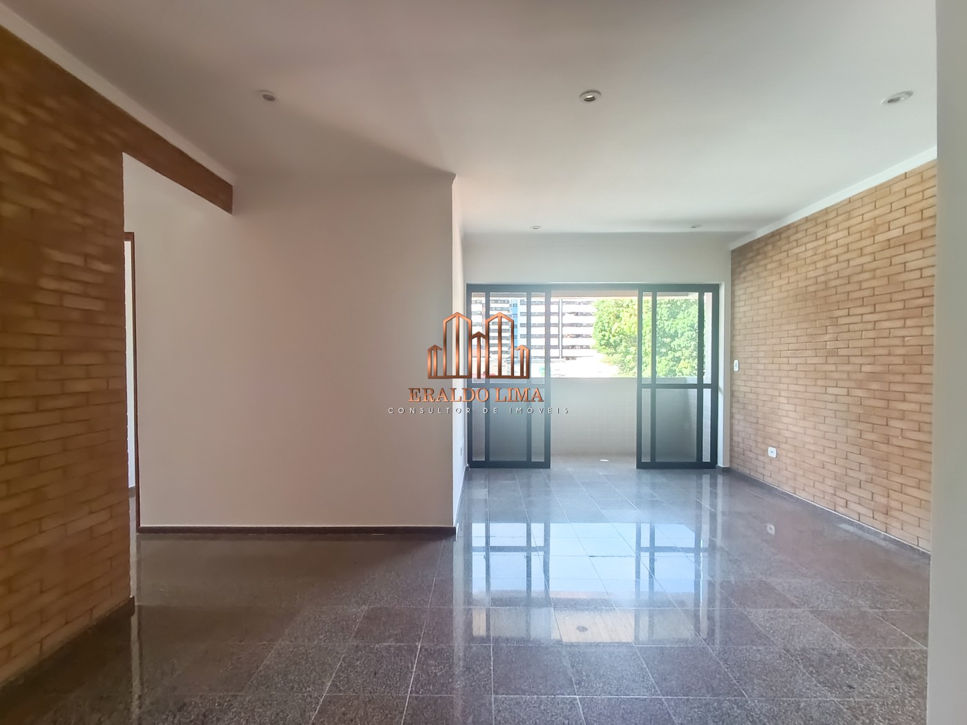 Apartamento, 3 quartos, 93 m² - Foto 7